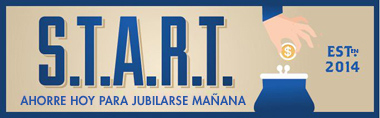 Logotipo de Inicio