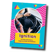 Ignition: Su Guía sobre Autos, Seguros y Robo de Identidad