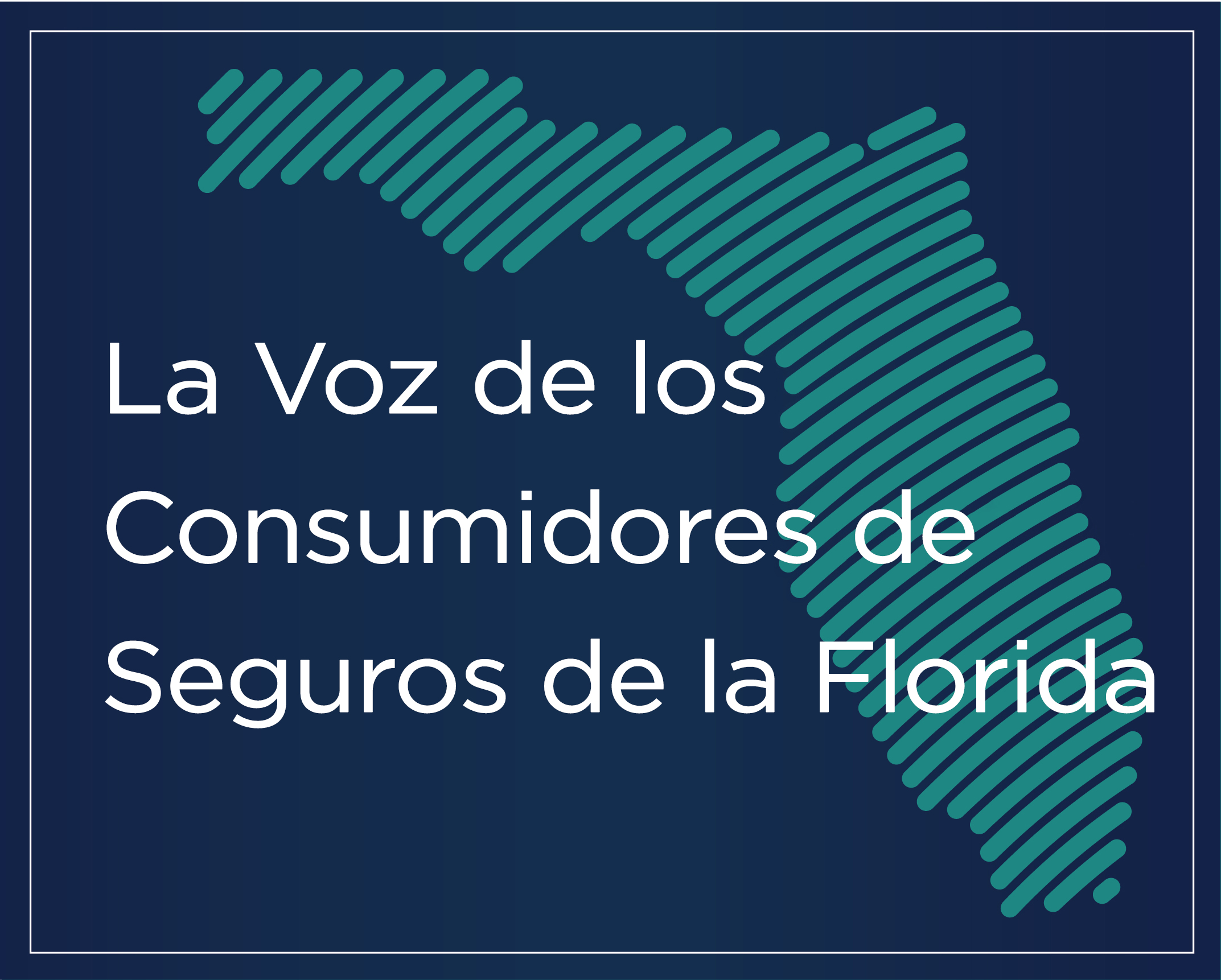 La Voz de los Consumidores de Seguros de la Florida