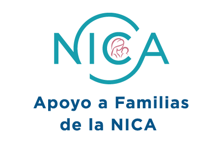 Apoyo a Familias de la NICA