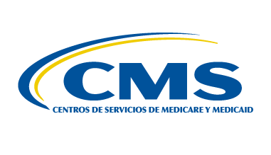 CMS - Centros de Servicios de Medicare y Medicaid