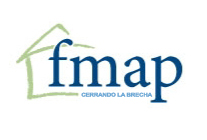 Logotipo de Florida Market Assistance Plan (FMAP)