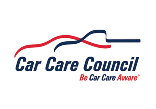 car-care-council