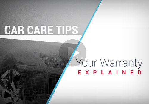 car care tips video