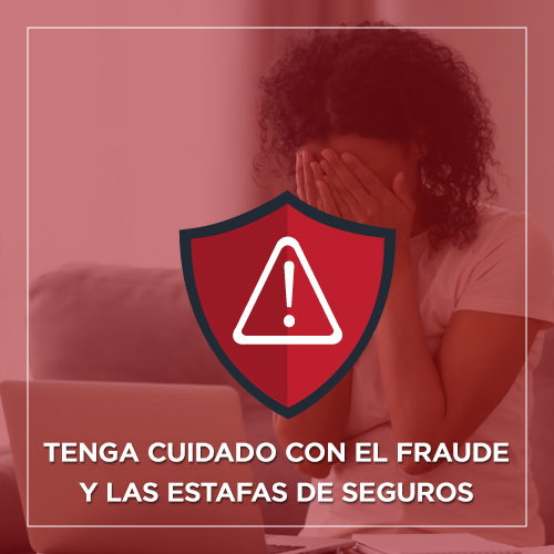 CA-Ins-Frauds-Scams-500x500